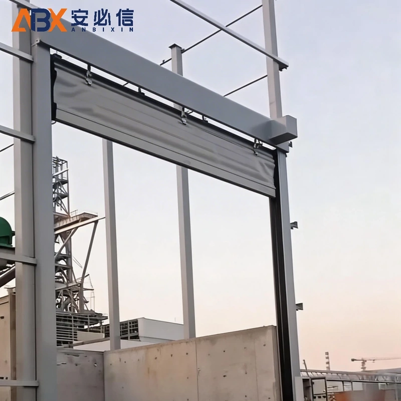 安阳市背带门